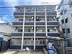 🉐敷金礼金0円！🉐iCube