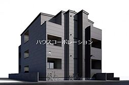 robot home 南塚口町（ロボットホーム ミナミツカグ