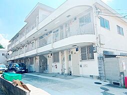 寺田マンション