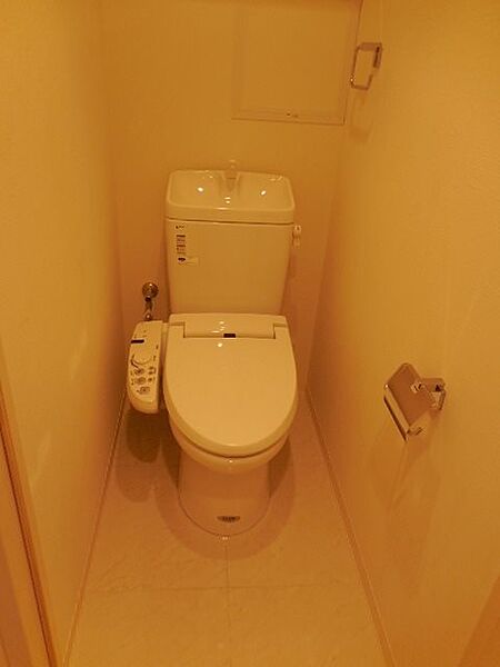 ベルファース尼崎