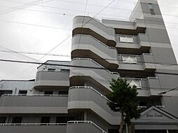 阪急神戸本線 園田駅 徒歩10分