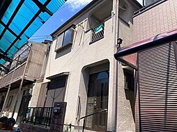 阪急神戸本線 塚口駅 徒歩3分