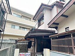 阪急神戸本線 塚口駅 徒歩11分