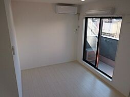 阪急神戸本線 園田駅 徒歩12分の賃貸アパート 1階1Kのリビング/ダイニング