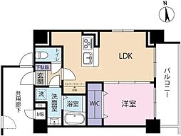 JR東海道・山陽本線 立花駅 徒歩5分