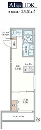JR東海道・山陽本線 尼崎駅 徒歩18分 3階/-