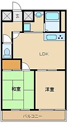 阪神本線 出屋敷駅 徒歩2分