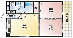 JR東海道・山陽本線 尼崎駅 徒歩20分