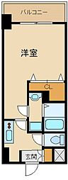 エクセルコート昭和通・Bright Place 12階/-