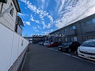 兵庫県尼崎市西大物町：物件画像／有限会社ハウスコーポレーション 尼崎三和店