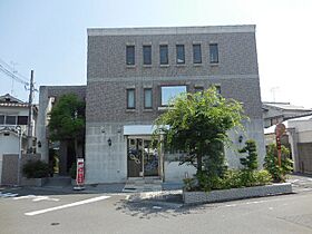 グランパティオ壱番館  ｜ 兵庫県伊丹市柏木町１丁目（賃貸マンション2LDK・1階・52.79㎡） その18