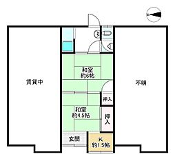 大阪府松原市天美我堂5丁目