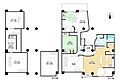 カーサ都住創地下1階3,580万円