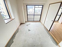 アメニティK＆Sパート1