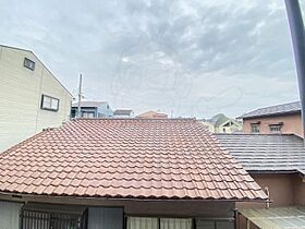 コーポアップタウン  ｜ 大阪府大東市三住町（賃貸アパート1R・2階・20.00㎡） その17