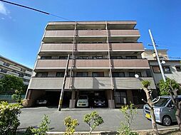 リバーサイド岡村