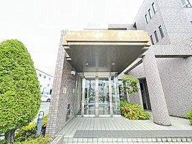 ソレアード東鴻池  ｜ 大阪府東大阪市東鴻池町５丁目（賃貸マンション3LDK・4階・55.35㎡） その16