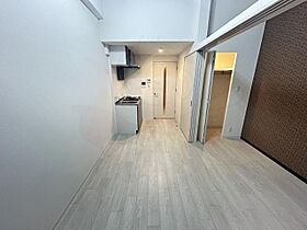 Luxe住道駅前  ｜ 大阪府大東市大野１丁目（賃貸マンション1DK・10階・25.35㎡） その6