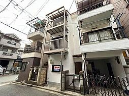 三箇6丁目貸家