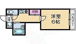 🉐敷金礼金0円！🉐サンビュー