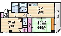 アメニティK＆Sパート2