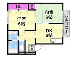 セントラルハイム
