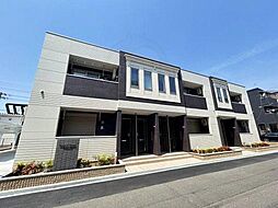 グランステージ