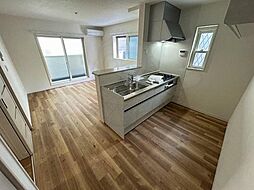 ミラハイツ諸福