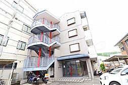 シャールミング