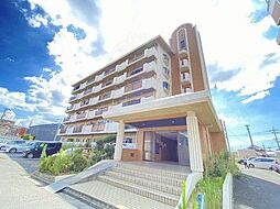 ハピネス48