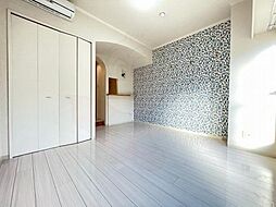 メゾンパティオ2