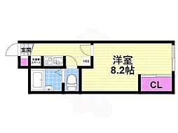 🉐敷金礼金0円！🉐ichi灰塚テラス