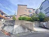 大阪府大東市北条5丁目9番19号：物件画像／株式会社BONDS　賃貸住宅サービスFC住道店
