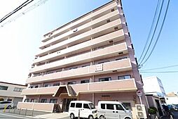 サンローズ吉田