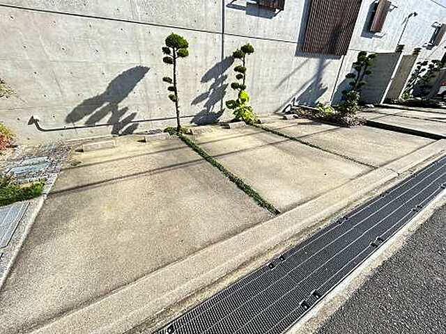 6 / 7
