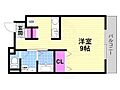 Sanpica・A4階5.3万円