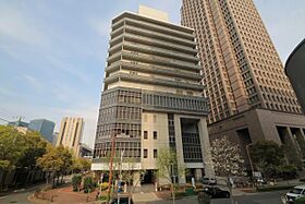 ダイドーメゾン大阪・堂島  ｜ 大阪府大阪市北区堂島２丁目3番4号（賃貸マンション1K・9階・33.12㎡） その19