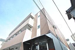 サンクチュアリ城垣