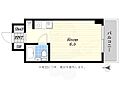 OAKBeer福島4階4.5万円