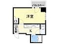 エスリード梅田西第210階5.5万円