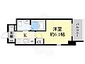 エスリード福島WEST2階5.9万円