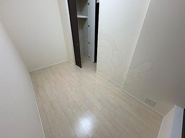 シティタワー大阪福島