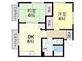 山源3階7.9万円