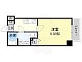 Rスクエア東天満7階8.1万円