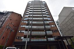 シエリア大阪同心