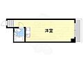 シティライフ梅田6階5.2万円