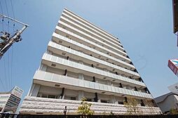 NORTH VILLAGE BIRTH PLACE