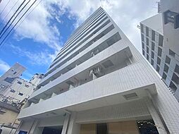 フレアコート梅田