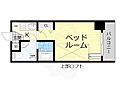 SERENITE中津9階8.8万円