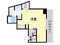 ラナップスクエア中之島公園13階5.9万円